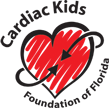 Cardiac Kids Logo
