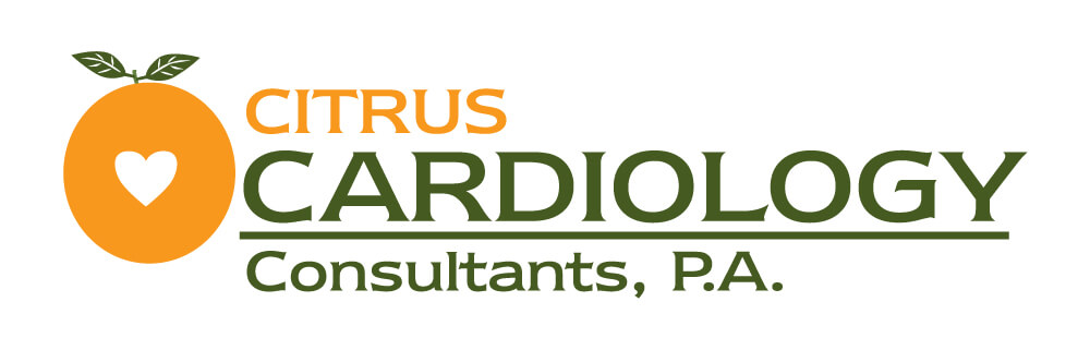 Citrus Cardiology Consultants P.A.