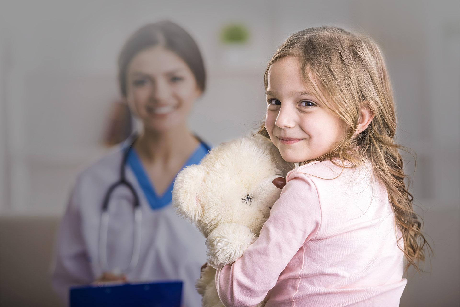 Cardiac Kids Foundation of FL | Help Kids with Congenital Heart Defects
