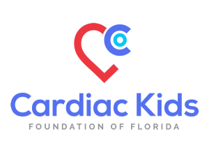 Cardiac Kids Foundation of Florida